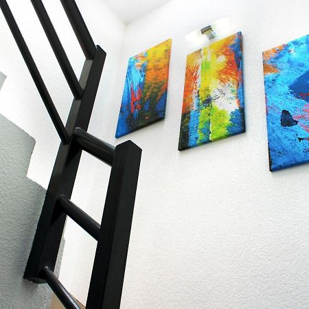 Preciosa Casa Palmera En Cuernavaca Con Alberca, Wifi, Tv Y Cocina Para Fin De Semana, Descanso, Vacaciones O Home Office Emiliano Zapata  Екстериор снимка