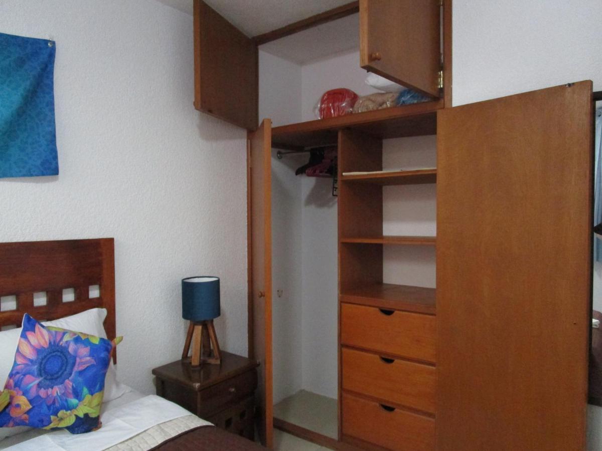 Preciosa Casa Palmera En Cuernavaca Con Alberca, Wifi, Tv Y Cocina Para Fin De Semana, Descanso, Vacaciones O Home Office Emiliano Zapata  Екстериор снимка