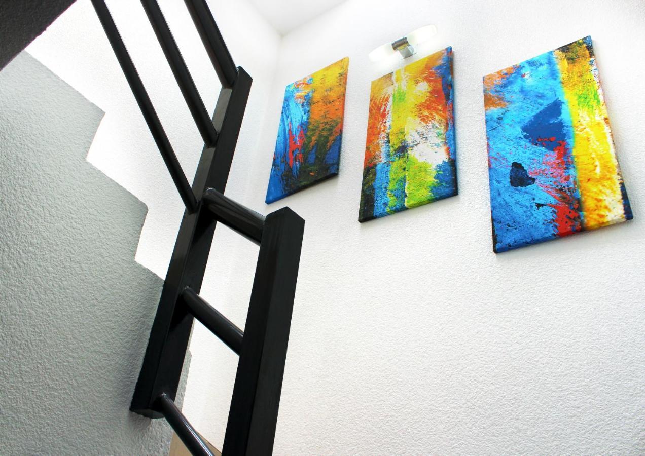 Preciosa Casa Palmera En Cuernavaca Con Alberca, Wifi, Tv Y Cocina Para Fin De Semana, Descanso, Vacaciones O Home Office Emiliano Zapata  Екстериор снимка
