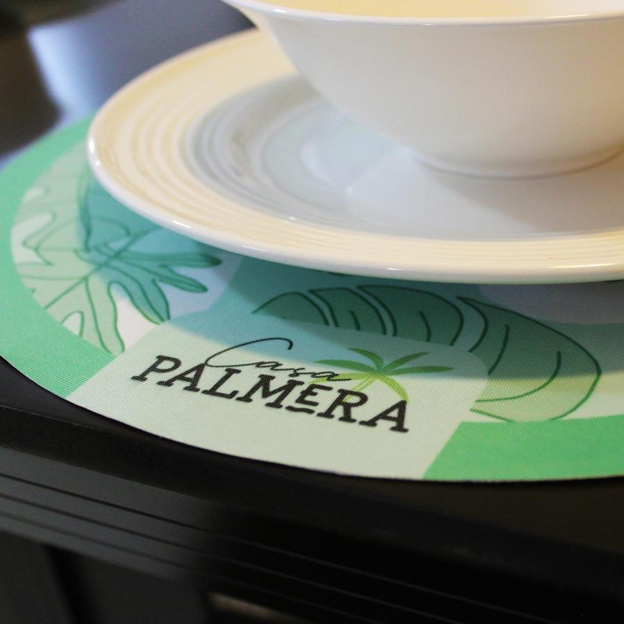 Preciosa Casa Palmera En Cuernavaca Con Alberca, Wifi, Tv Y Cocina Para Fin De Semana, Descanso, Vacaciones O Home Office Emiliano Zapata  Екстериор снимка